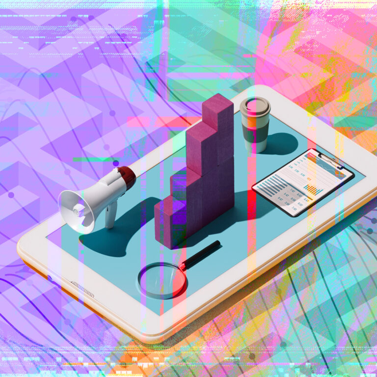 Testing alt text on image macros