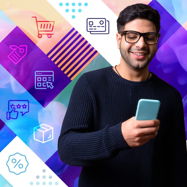 More alt text testing for the macros in BD